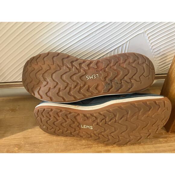 Men’s Mesa Mountain Shoes 12.5 D main image 9